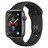 AI000000021719__Black_Sport_Band__1.jpg