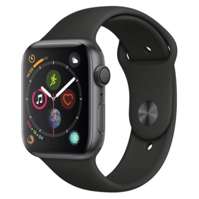 AI000000021719__Black_Sport_Band__1.jpg