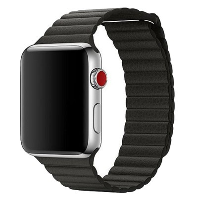 UI090000021006__Grey_Sport_Loop__1.jpg