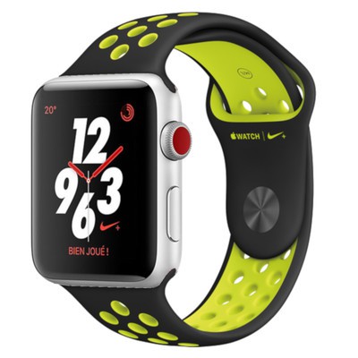 UI020000014915__Black_Volt_Nike_Sport_Band__1.jpg