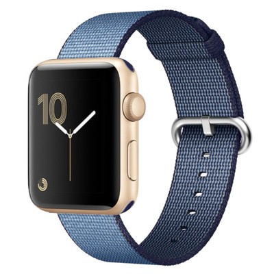 AI090000009133__Midnight_Blue_Woven_Nylon__1.jpg