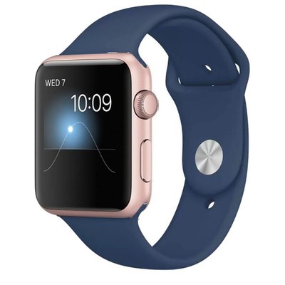 UI090000013635__Blue_Cobalt_Sport_Band__1.jpg