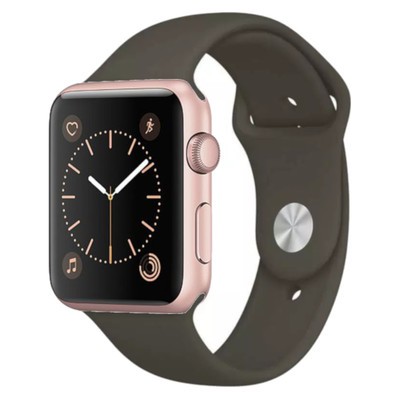 AI090000011630__Dark_Olive_Sport_Band__1.jpg