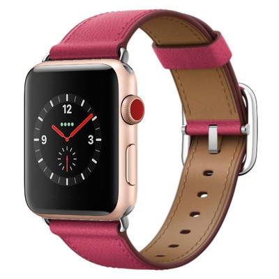 AI090000011858__Pink_Fuchsia_Classic_Buckle__1.jpg