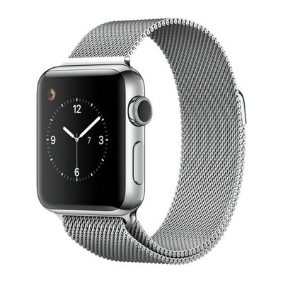 AI020000012660__Milanese_Loop__1.jpg