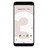 UI020000025080__Not_Pink__1.jpg