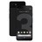 UI020000025080__Just_Black__1.jpg