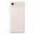 UI020000025080__Not_Pink__1.jpg