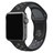 AI090000013041__Black_Cool_Grey__1.jpg