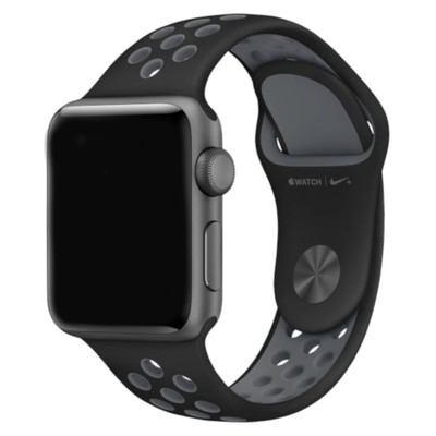 AI090000013041__Black_Cool_Grey__1.jpg