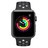 AI090000013041__Black_Cool_Grey__1.jpg