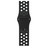 AI090000013041__Black_Cool_Grey__1.jpg