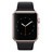 AI090000005564__Black_Leather_Classic_Buckle_Band__1.jpg