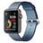 AI090000013745__Midnight_Blue_Woven_Nylon__1.jpg
