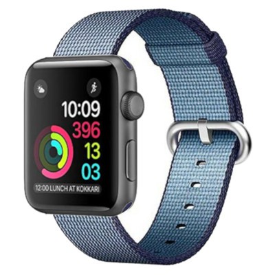 AI090000013745__Midnight_Blue_Woven_Nylon__1.jpg
