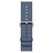 AI090000013745__Midnight_Blue_Woven_Nylon__1.jpg