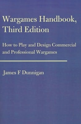 9780595155460.jpg