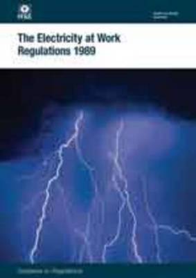 9780717666362.jpg