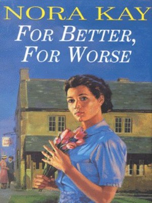9780340768303.jpg