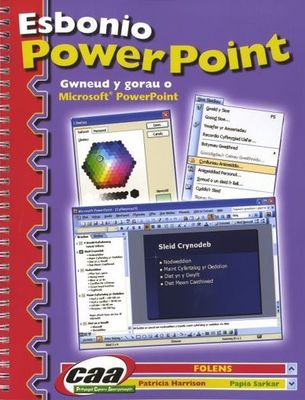 9781845211196.jpg