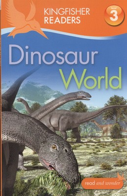 9780753430590.jpg