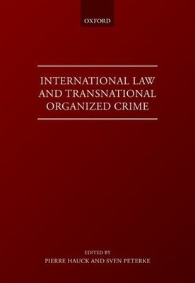 9780198733737.jpg