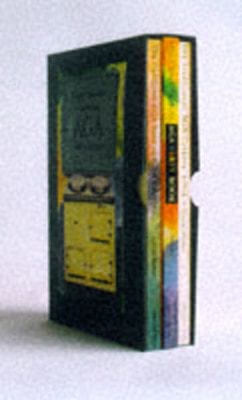 9781899791316.jpg
