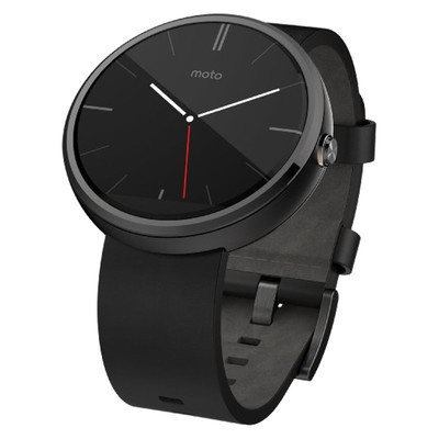 UI090000006373__Black__1.jpg