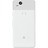 PI020000011363__White__1.jpg