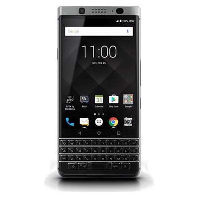 AI080000013119__Black_Silver__1.jpg