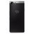 AI080000013119__Black_Silver__1.jpg