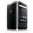AI080000013119__Black_Silver__1.jpg