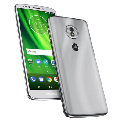 UI000000025737__Silver__1.jpg