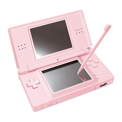PI090000010312__Metallic_Pink__1.jpg