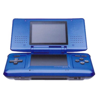 AI090000004045__Dark_Blue__1.jpg