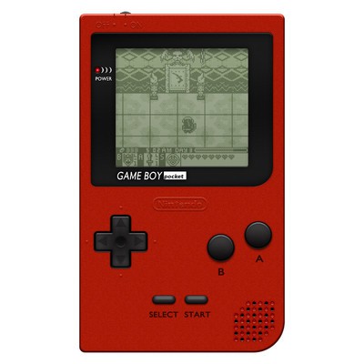AI090000004098__Red__1.jpg