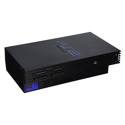 PI090000004999__Black__1.jpg