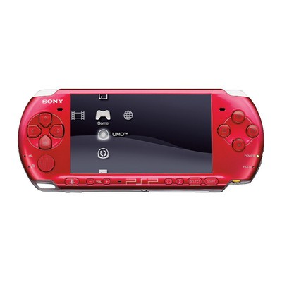 PI090000003991__Red__1.jpg