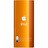 PI090000000170__Orange__1.jpg