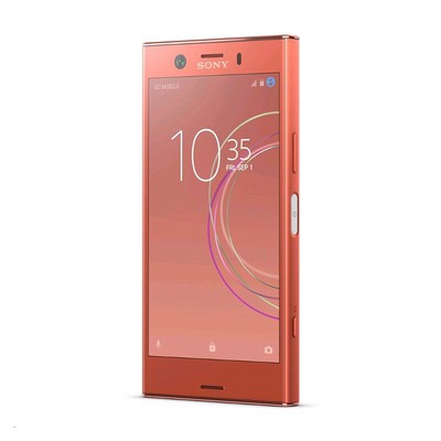 UI000000011740__Pink__1.jpg