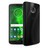 PI000000025727__Black__1.jpg