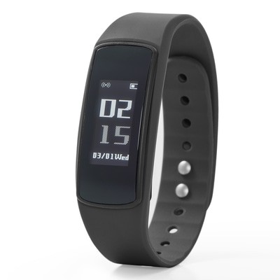 Nuband pro on sale hr gps