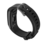 4894664006708_1.jpg