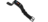 4894664006708_1.jpg