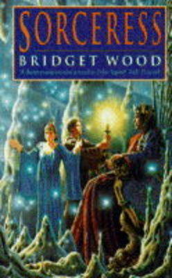 9780747244905.jpg
