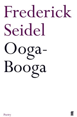 9780571244089.jpg