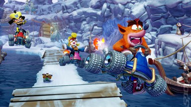 crashteamr452027.jpg