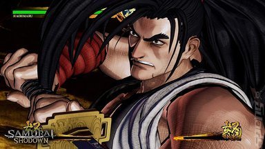 samuraisho454656.jpg