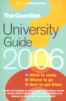 9781843544111.jpg