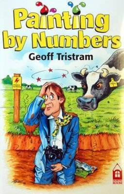 9780955142840.jpg